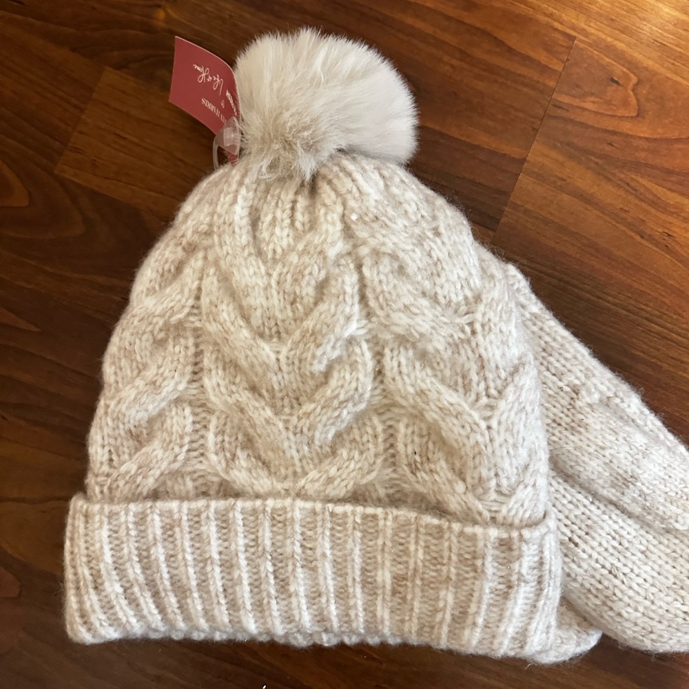 BNWT Jillian Harris x Joe Fresh